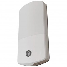Точка доступу Wi-Fi Mikrotik wAP ax LTE7 kit (wAPGR-5HaxD2HaxD&R11e-LTE7) Точка доступу Wi-Fi Mikrotik wAP ax LTE7 kit (wAPGR-5HaxD2HaxD&R11e-LTE7)