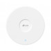 Точка доступу Wi-Fi TP-Link EAP772