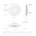 Точка доступу Wi-Fi TP-Link EAP772