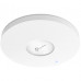 Точка доступу Wi-Fi TP-Link EAP772