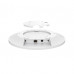 Точка доступу Wi-Fi TP-Link EAP772
