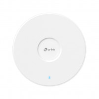 Точка доступу Wi-Fi TP-Link EAP772