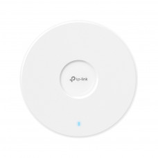 Точка доступу Wi-Fi TP-Link EAP772