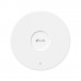 Точка доступу Wi-Fi TP-Link EAP772