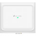 Точка доступу Wi-Fi TP-Link EAP772-OUTDOOR Точка доступу Wi-Fi TP-Link EAP772-OUTDOOR