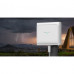 Точка доступу Wi-Fi TP-Link EAP772-OUTDOOR Точка доступу Wi-Fi TP-Link EAP772-OUTDOOR