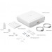 Точка доступу Wi-Fi TP-Link EAP772-OUTDOOR Точка доступу Wi-Fi TP-Link EAP772-OUTDOOR