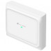 Точка доступу Wi-Fi TP-Link EAP772-OUTDOOR Точка доступу Wi-Fi TP-Link EAP772-OUTDOOR