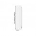 Точка доступу Wi-Fi TP-Link EAP772-OUTDOOR Точка доступу Wi-Fi TP-Link EAP772-OUTDOOR