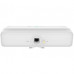 Точка доступу Wi-Fi TP-Link EAP772-OUTDOOR Точка доступу Wi-Fi TP-Link EAP772-OUTDOOR