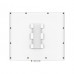 Точка доступу Wi-Fi TP-Link EAP772-OUTDOOR Точка доступу Wi-Fi TP-Link EAP772-OUTDOOR