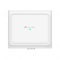 Точка доступу Wi-Fi TP-Link EAP772-OUTDOOR