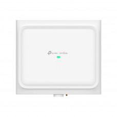 Точка доступу Wi-Fi TP-Link EAP772-OUTDOOR Точка доступу Wi-Fi TP-Link EAP772-OUTDOOR