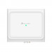 Точка доступу Wi-Fi TP-Link EAP772-OUTDOOR