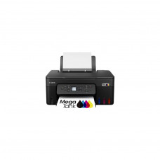 Багатофункціональний пристрій Canon PIXMA G3480 WiFi (6708C009) Багатофункціональний пристрій Canon PIXMA G3480 WiFi (6708C009)