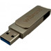 Накопичувач SSD USB 3.2 512GB Wolf Wibrand (WIEXSSD/WO512GB) Накопичувач SSD USB 3.2 512GB Wolf Wibrand (WIEXSSD/WO512GB)