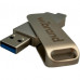 Накопичувач SSD USB 3.2 512GB Wolf Wibrand (WIEXSSD/WO512GB) Накопичувач SSD USB 3.2 512GB Wolf Wibrand (WIEXSSD/WO512GB)