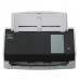 Сканер Ricoh fi-8040 (PA03836-B001) Сканер Ricoh fi-8040 (PA03836-B001)