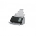 Сканер Ricoh fi-8040 (PA03836-B001) Сканер Ricoh fi-8040 (PA03836-B001)