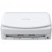 Сканер Ricoh ScanSnap iX1400 (PA03820-B001) Сканер Ricoh ScanSnap iX1400 (PA03820-B001)
