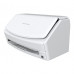 Сканер Ricoh ScanSnap iX1400 (PA03820-B001) Сканер Ricoh ScanSnap iX1400 (PA03820-B001)