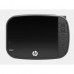 Відеореєстратор HP f100