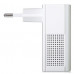 Адаптер Powerline TP-Link TL-PA4010 KIT Адаптер Powerline TP-Link TL-PA4010 KIT