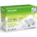 Адаптер Powerline TP-Link TL-PA4010 KIT Адаптер Powerline TP-Link TL-PA4010 KIT