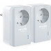 Адаптер Powerline TP-Link TL-PA4010P KIT