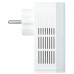 Адаптер Powerline TP-Link TL-PA4010P KIT