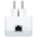 Адаптер Powerline TP-Link TL-PA4010P KIT