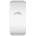 Точка доступу Wi-Fi Ubiquiti LOCO M5 (NS-LOCO-M5)