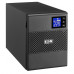 Пристрій безперебійного живлення Eaton 5SC 1000VA (5SC1000i) Пристрій безперебійного живлення Eaton 5SC 1000VA (5SC1000i)