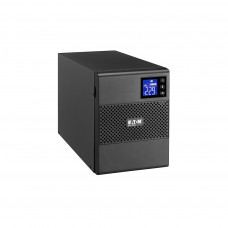 Пристрій безперебійного живлення Eaton 5SC 1000VA (5SC1000i) Пристрій безперебійного живлення Eaton 5SC 1000VA (5SC1000i)