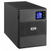 Пристрій безперебійного живлення Eaton 5SC 750VA (9210-3364)
