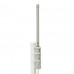 Точка доступу Wi-Fi Mikrotik GrooveA 52 (RBGrooveA-52Hpn)