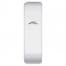 Точка доступу Wi-Fi Ubiquiti NSM5 (NS-M5)