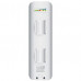 Точка доступу Wi-Fi Ubiquiti NSM5 (NS-M5)