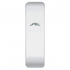 Точка доступу Wi-Fi Ubiquiti NSM5 (NS-M5)