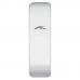 Точка доступу Wi-Fi Ubiquiti NSM5 (NS-M5)