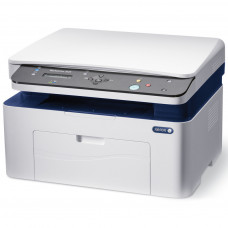 Багатофункціональний пристрій Xerox WorkCentre 3025BI (3025V_BI) Багатофункціональний пристрій Xerox WorkCentre 3025BI (3025V_BI)