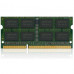 Модуль пам'яті для ноутбука SoDIMM DDR3L 8GB 1600 MHz eXceleram (E30212S) Модуль пам'яті для ноутбука SoDIMM DDR3L 8GB 1600 MHz eXceleram (E30212S)