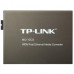 Медіаконвертер MC-112CS TP-Link Медіаконвертер MC-112CS TP-Link