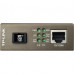 Медіаконвертер MC-112CS TP-Link Медіаконвертер MC-112CS TP-Link