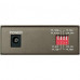 Медіаконвертер MC-112CS TP-Link Медіаконвертер MC-112CS TP-Link