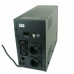 Пристрій безперебійного живлення EnerGenie EG-UPS-034 1500VA LCD (EG-UPS-034)