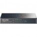Комутатор мережевий TP-Link TL-SG1008P