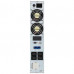 Пристрій безперебійного живлення PowerWalker VFI 3000 CRM LCD Rack/Tower (10122002)