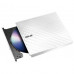 Оптичний привід DVD-RW ASUS SDRW-08D2S-U LITE/WHT/G/AS (90-DQ0436-UA221KZ) Оптичний привід DVD-RW ASUS SDRW-08D2S-U LITE/WHT/G/AS (90-DQ0436-UA221KZ)