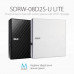 Оптичний привід DVD-RW ASUS SDRW-08D2S-U LITE/WHT/G/AS (90-DQ0436-UA221KZ) Оптичний привід DVD-RW ASUS SDRW-08D2S-U LITE/WHT/G/AS (90-DQ0436-UA221KZ)